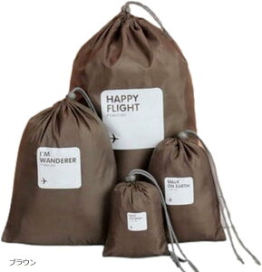 В iC iCВ gx|[` 񂿂Ⴍ 4Zbg sN XJCu[ uE