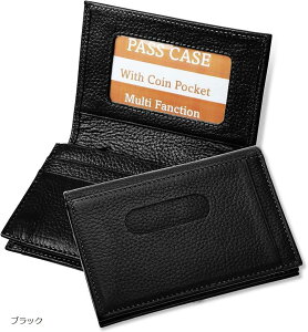 h Y Kt Ƌؓ  J[hP[X pXP[X {uh {v ܂ x[W ubN lCr[ O[ uE O[