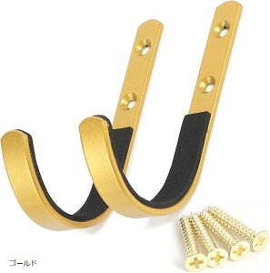 KX^h Ct nhK GAK Ǌ| Kz_[  fBXvC Vo[ ubN S[h