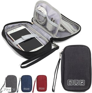 P[u [ |[` obe[ KWFbg }EX [d USB 3w^Cv u[ bh ubN O[