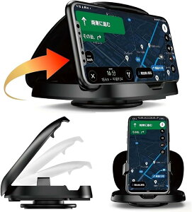 ݊iVirgin BEAT X}[gtHz_[ ԍڗp 360x] _bV{[hŒ