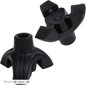 yyVLO1ʓ܁zXebLpS pS ւS ~߉H ]|h~ ubN 6r 19mm 22mm ubN 3r 16mm 2 ubN 6r 19mm