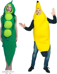 yyVLO1ʓ܁zRXv   RXvߑ  ؁{oii