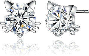 a L WRjA sAX fB[X lC lR tFCX WG Vo[