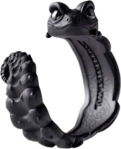 JI gJQ ঒ w ubN O ANZT[ ߉\  IV jp Y fB[X IWi h I ACe t@bV 蕨 Mtg a