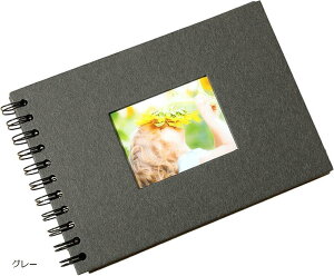 Ao 䎆 tHgAo XNbvAo v[g 20 R[i[V[t bh Ntg p[v Cgu[ O[ xr[u[ xr[sN _[Nu[