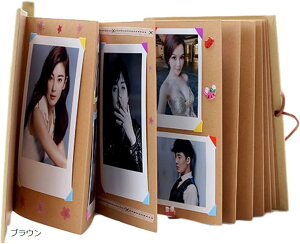 yyVLO1ʓ܁zAo 䎆 XNbvAo Wo AR[fBI R[i[V[t ubN _[N uE