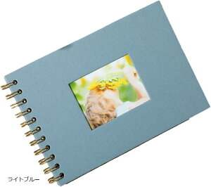 Ao 䎆 tHgAo XNbvAo v[g 20 R[i[V[t bh Ntg O[ xr[u[ xr[sN p[v Cgu[ _[Nu[