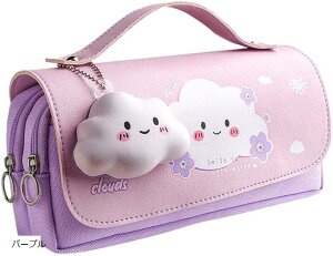 yP[X ՂɂՂ L[z_[t M M 킢  e |[` ӂł΂ ؍ w ̎q j̎q [ sN u[ p[v