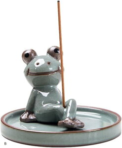 ^     JG CZXz_[ A B C