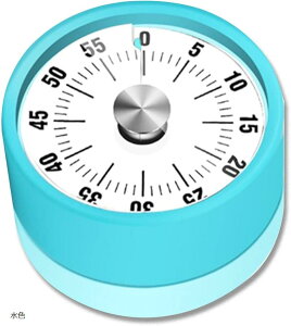 yyVLO1ʓ܁z^C}[ ׋ q ԊǗ @B Lb`^C}[ ^XNǗ Q[~OA[   F