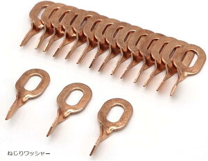 X^bhnڋ@p bV[ bL o  H C C    e fgyA 100Zbg bV[