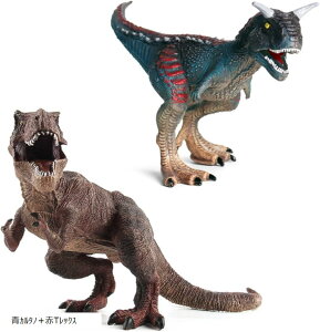  tBMA J^mTEX eBmTEX  eB[bNX JmTEX ԃJ^m{TbNX J^m{TbNX ԃJ^m{TbNX