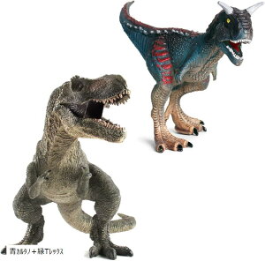  tBMA J^mTEX eBmTEX  eB[bNX JmTEX ԃJ^m{TbNX J^m{TbNX ԃJ^m{TbNX