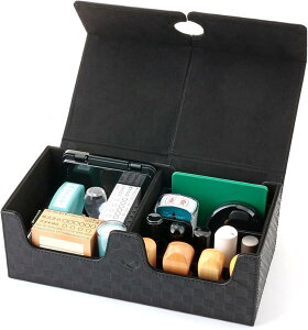 yyVLO1ʓ܁zMobius s͗lŉN̂EӃP[XV[Y TCY  S rWlXpX^v  }bg X^v Ȃ @l No.05