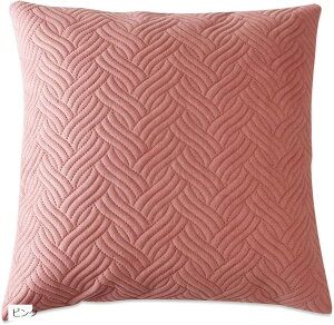 NbVJo[ 45x45cm  k w \t@[ LeBO ʕ O[ u[ sN lCr[ IW CG[