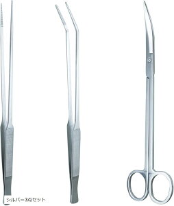 yyVLO1ʓ܁zsZbg O 2_ZbgANAXg ďC  25cm [1mm ɍ ubN Xg[g J[u   g~O ubN 2_Zbg