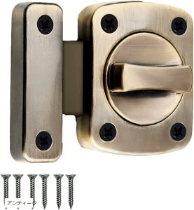  t hA  hAbN Ȉ ]   ubN O[ AeB[N Vo[ uY