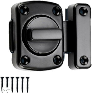  t hA  hAbN Ȉ ]   ubN O[ AeB[N Vo[ uY