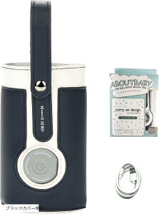 TheMUSE ~NEH[}[ usb MrEH[}[ hNEH[}[ {gEH[}[ USBd {t O[Jo[ sNJo[Pi ubNJo[Pi O[Jo[Pi