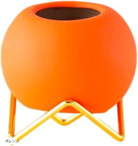 A ~j v^[ 킢  Aؔ t[ |bg ϗtA IW zCg Cgu[ CG[ _[Nu[