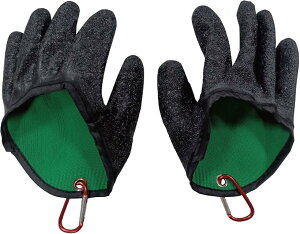 tBbVOO[u  ی }Olbgz_[t h~ EZbg O[