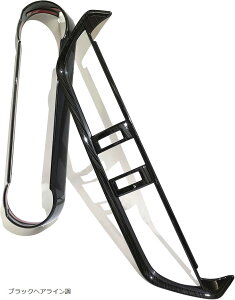 RAV4 50�n �A�N�Z�T���[ ���� �J�X�^�� �p�[�c �p�l�� �Z���^�[�_�N�g�p�l�� �G�A�R���׃��g�t���[�� �Z�b�g �u���b�N�w�A���C����