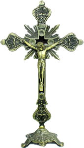 �A���e�B�[�N �� �L���X�g �\���� �Ǌ|�� �^�C�v ���x�l�f�B�N�g �F��INB035