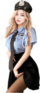 |X RXv ؃tZbg nEB x@ RXvߑ  fB[X