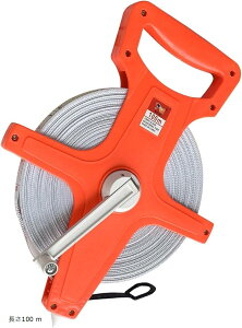 e[vW[  [g tB[g \     C  OEh z yn m XP[ 50m 100 30m