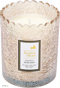 A}Lh 200g 35 tbV \CbNX o^C NX}X ̓ CoWIW