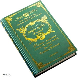 yyVLO1ʓ܁zAeB[Nm[g a5  L m @  