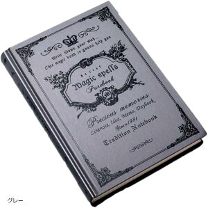 yyVLO1ʓ܁zAeB[Nm[g a5  L m @   O[ CG[ sN O[