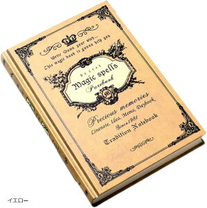 yyVLO1ʓ܁zAeB[Nm[g a5  L m @   O[ CG[ sN O[