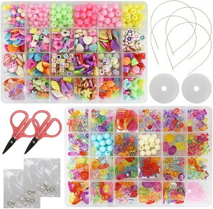 r[YANZT[ 쐬Lbg | lbNX J`[V v[g