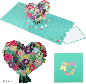 O[eBOJ[h n[g 3D  |bvAbv LO a  TvCY v|[Y w o j  񂹏 bZ[WJ[ht Jt