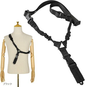 XO ToQ[ 1_x Ct GAK eS yʃiC  O[ ubN J[L