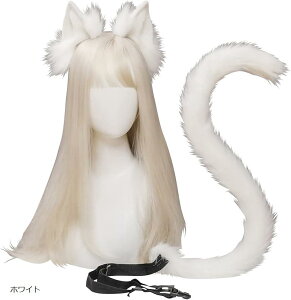 L CLOVER L  K Zbg J`[V RXv  zCg