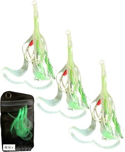 VAo ^RxCg \tgA[ 3Zbg ^Co C`N  d| x3 {sN{O[