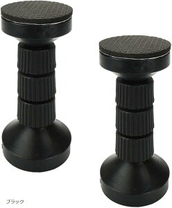 Ƌ]|h~ ς_ 2{Zbg  یpbh V  hЃObY ubN