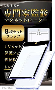 }Olbg[_[ J[h[_[ gJXďC UVJbg  VY |PJ 35PT S[h 4Zbg bh 4Zbg  4Zbg ubN 8Zbg ubN u[ 4Z