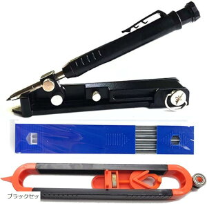 yyVLO1ʓ܁zPKLH XNCrOQ[W XNCrOK XNCo[ ֊sQ[W Q[W ؍HH ubNZbg