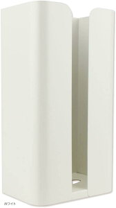 }OlbgP[X eBbVP[X y[p[^I rj[܎[ Cz Lb`  zCg