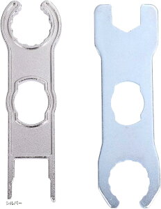 PVRlN^ PVC MC4RlN^ RlN^[ \[[pl t` 2Zbg Vo[