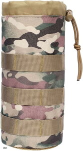 morytrade |[` {g ybg{g iCP[X [Ή AEghA ToQ[ O[ ubN  uE