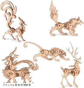 ؐ̃pY Ntg  5Zbg i`    i T i`    i T