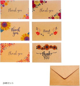 TL[J[h  bZ[WJ[h 6 t 12Zbg