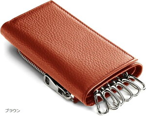 L[P[X Y [mďĈ6̋@\ z ̌^ K X}[gL[ v J[h lCr[ O[ uE ubN