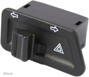 yyVLO1ʓ܁z݊i ݊i EBJ[ XCb` nU[h @\ ėp HONDA z_ DIO fBI AF27 AF28 AF34 AF35 AF62 Cu X[p[ JX^p[c ubN