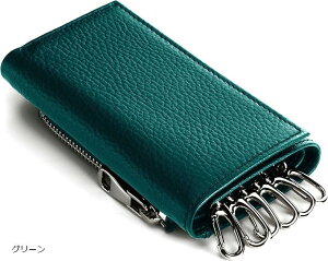 L[P[X Y [mďĈ6̋@\ z ̌^ K X}[gL[ v J[h lCr[ O[ uE ubN